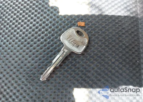 2012 Kia Forte Sx from USA, damaged, VIN KNAFW5A38C5560917